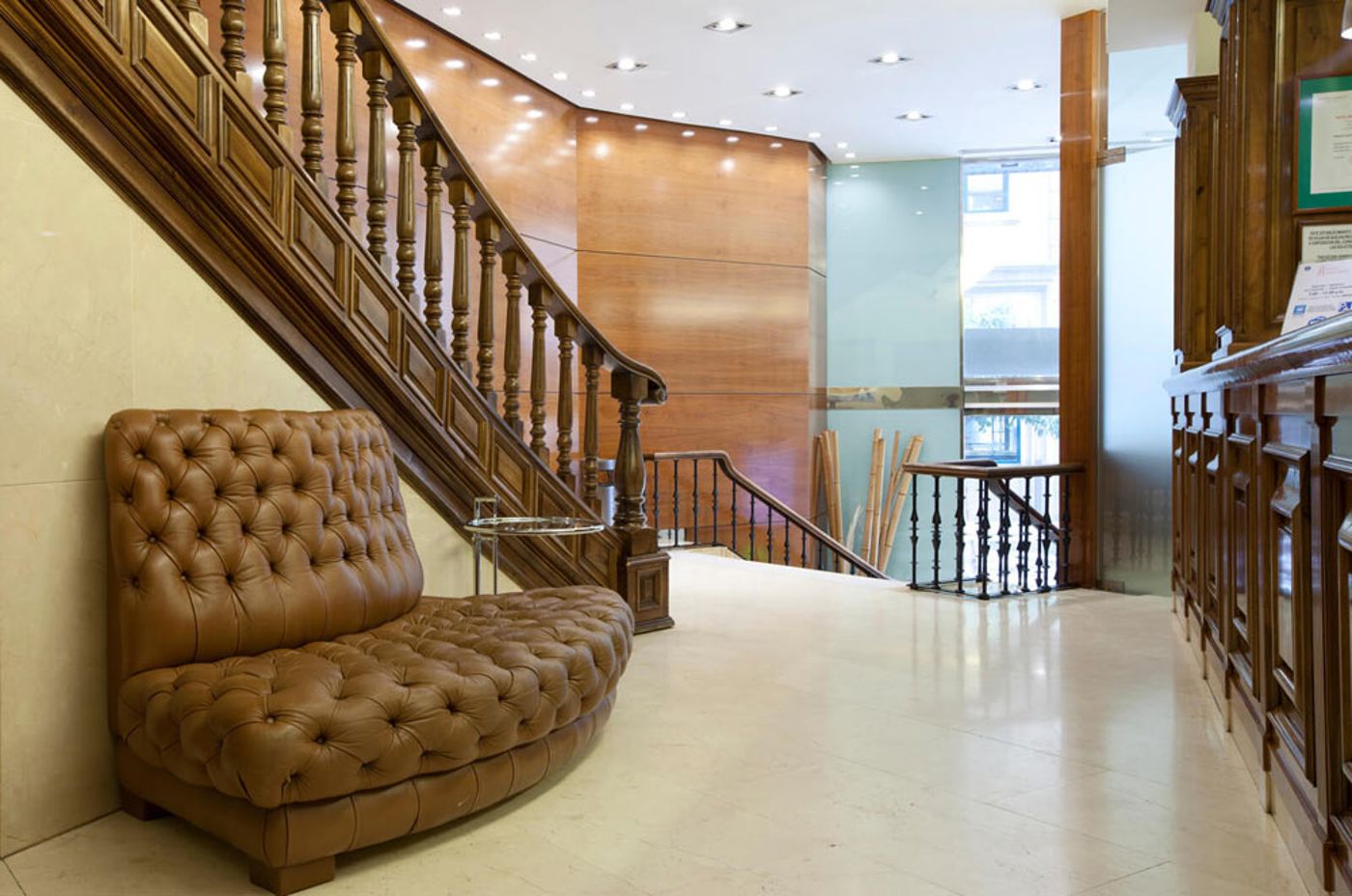 Don-Curro-General-view-40