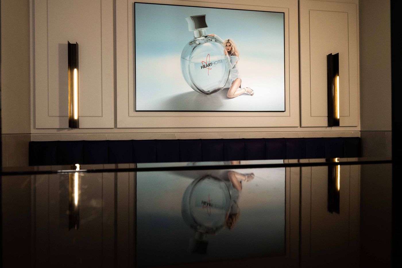 Cervo-Milano-Room-69