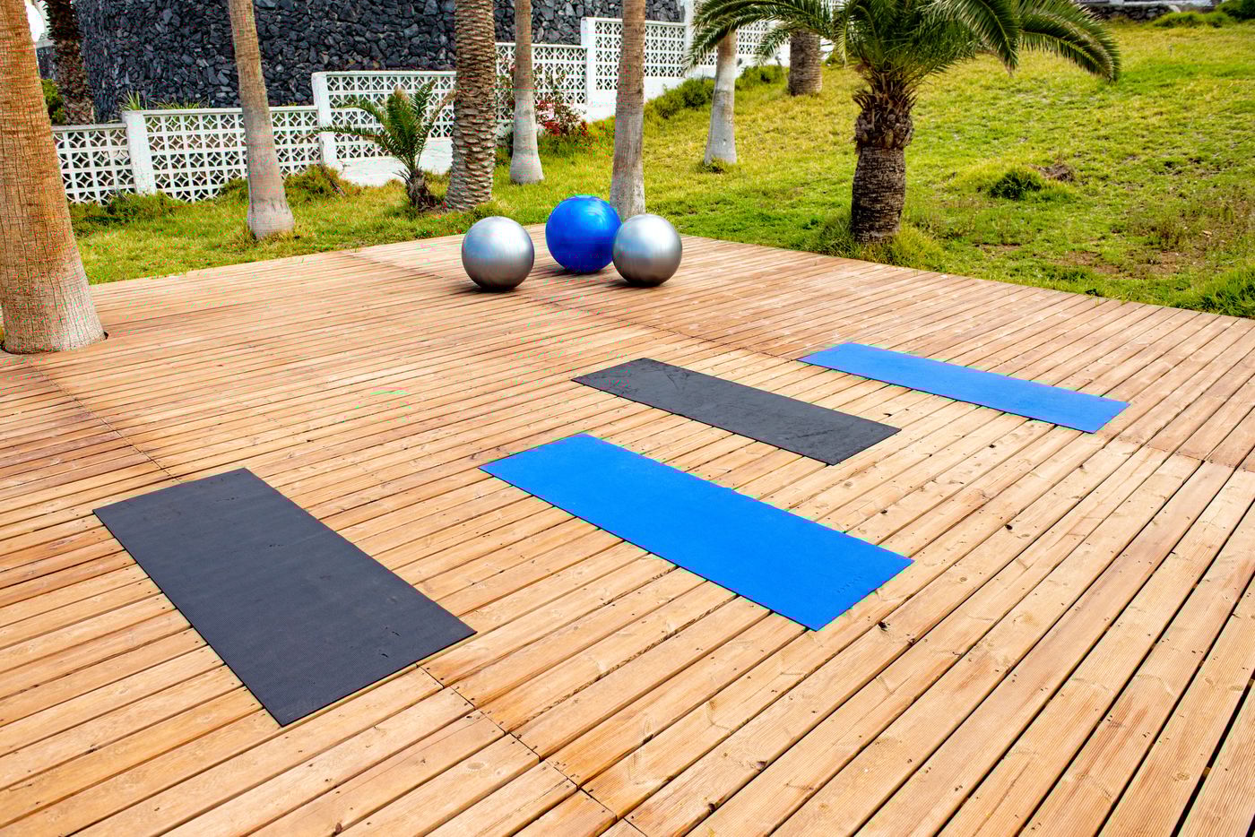 Atlantic-Holiday-Sports-and-Entertainment-17