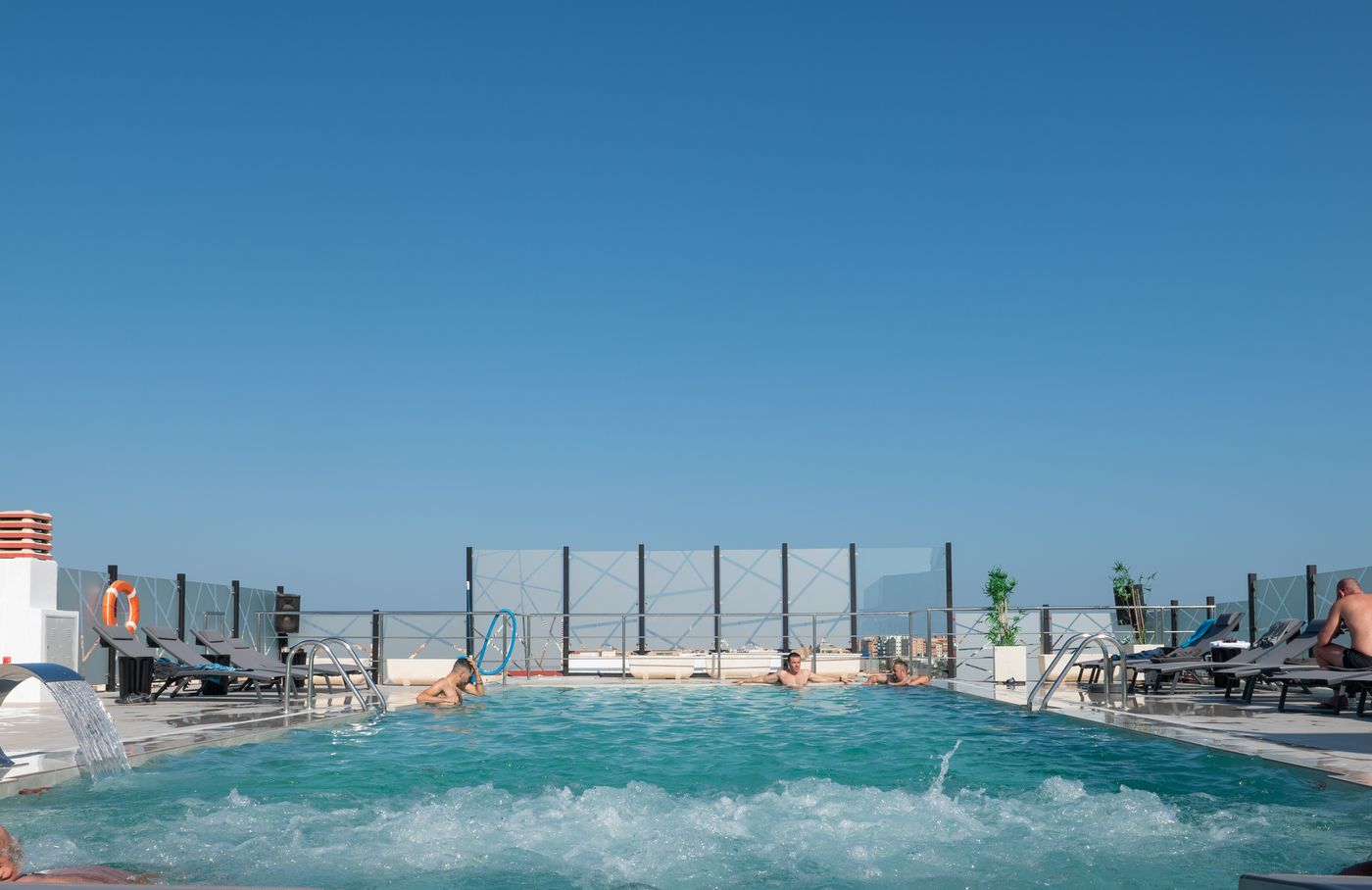 Malaga-Nostrum-Pool-5