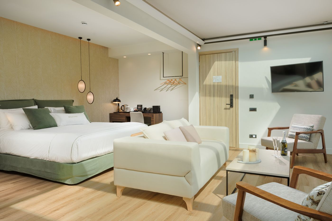 Athens-Christokopidou-Residence-Room-29