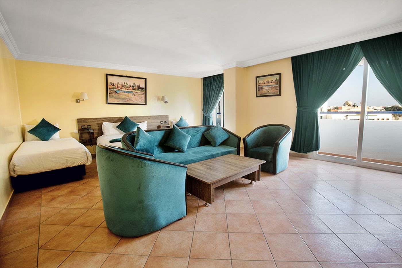 Tildi-Hotel---Spa-Room-21