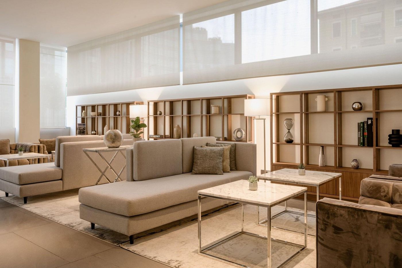 Ac-Hotel-By-Marriott-Milan-Sesto-Lobby-12