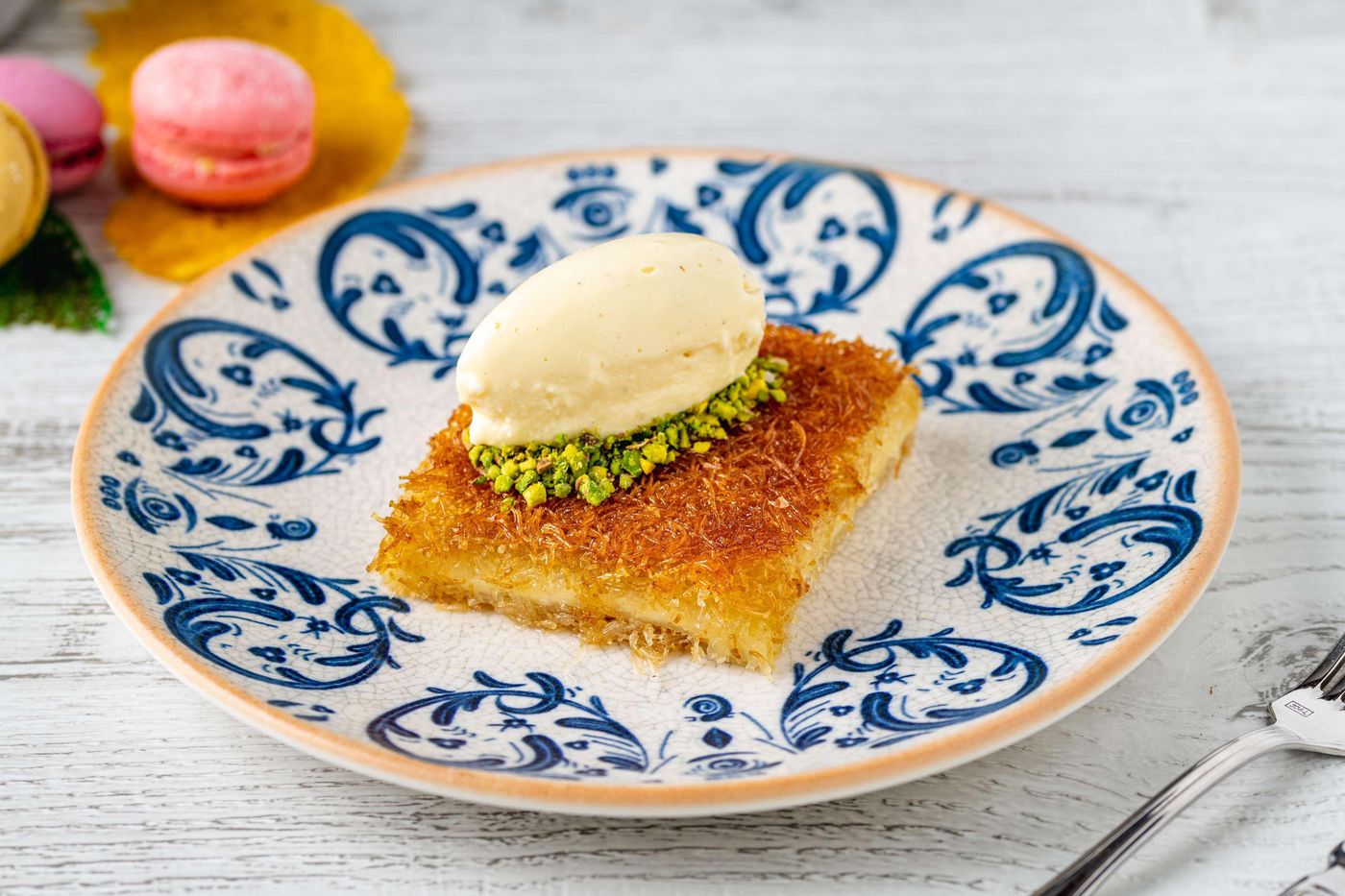 Papillon-Ayscha-Hotel-Restaurant-27