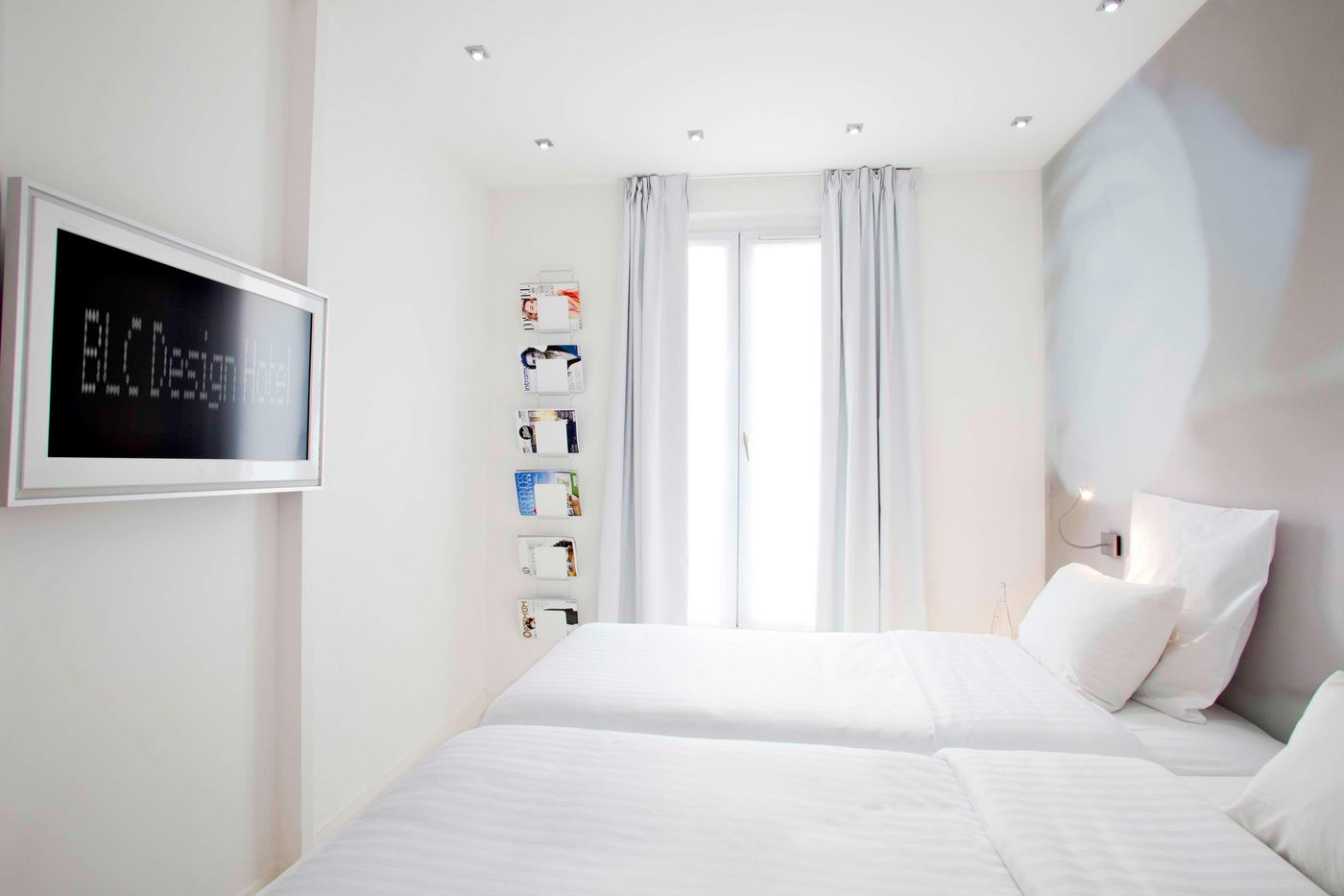 Blc-Design-Hotel-Room-13