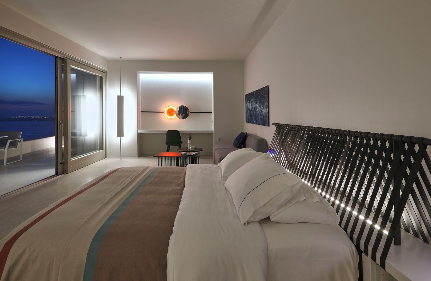 Alti-Santorini-Suites-Room-24