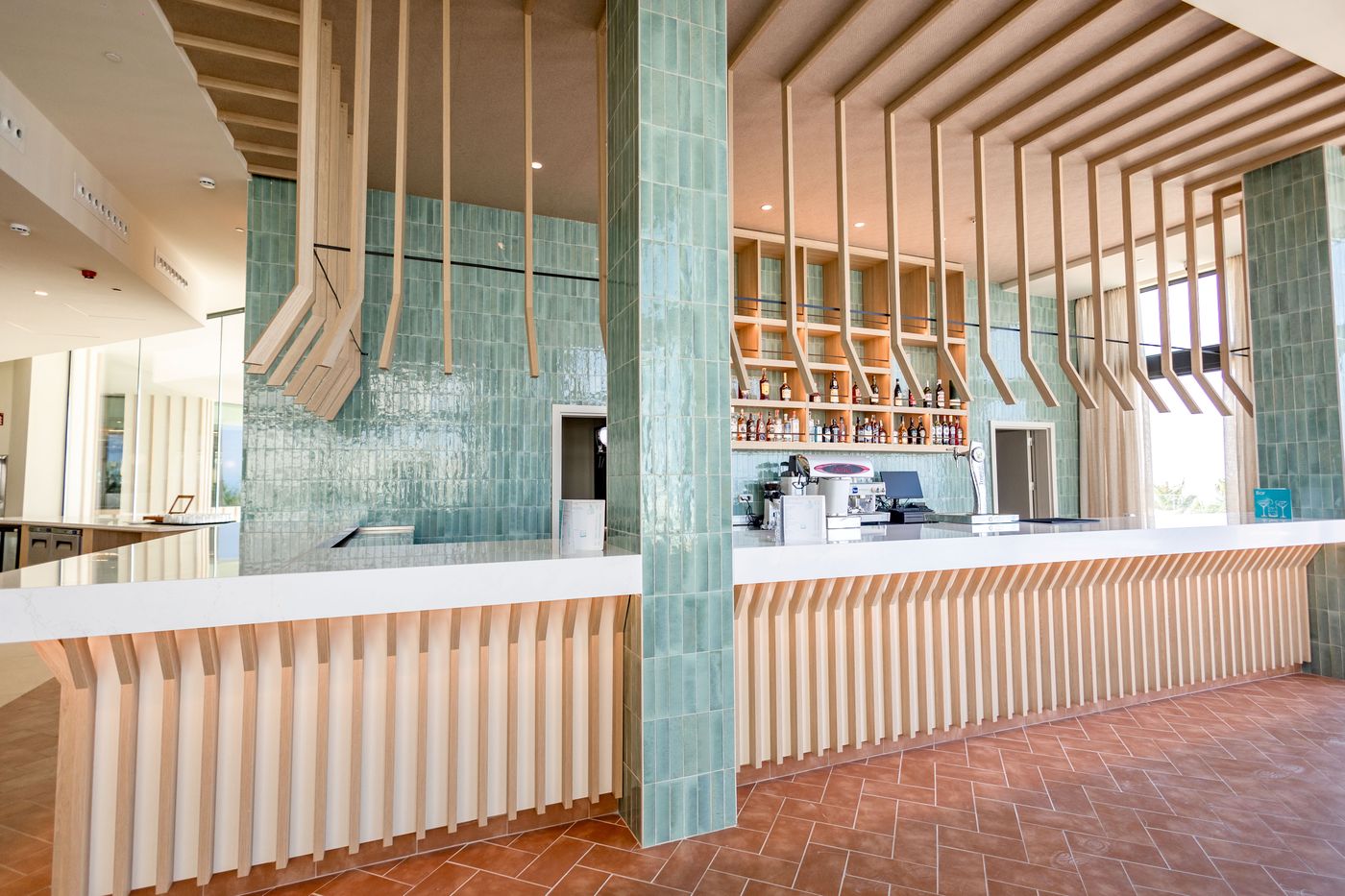 Servatur-Puerto-Azul-Lobby-54