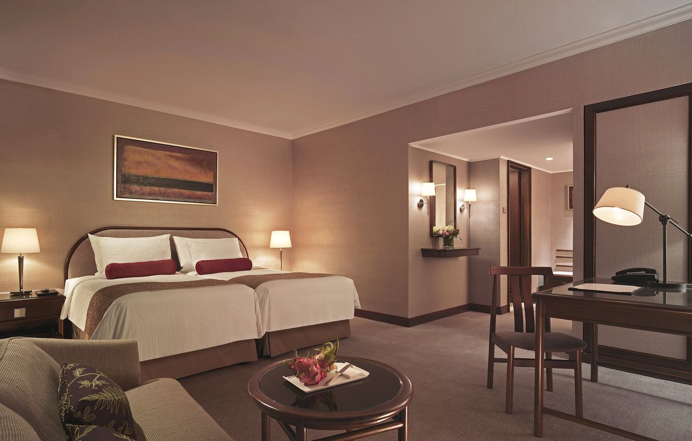 Marco-Polo-Hongkong-Hotel-Room-11