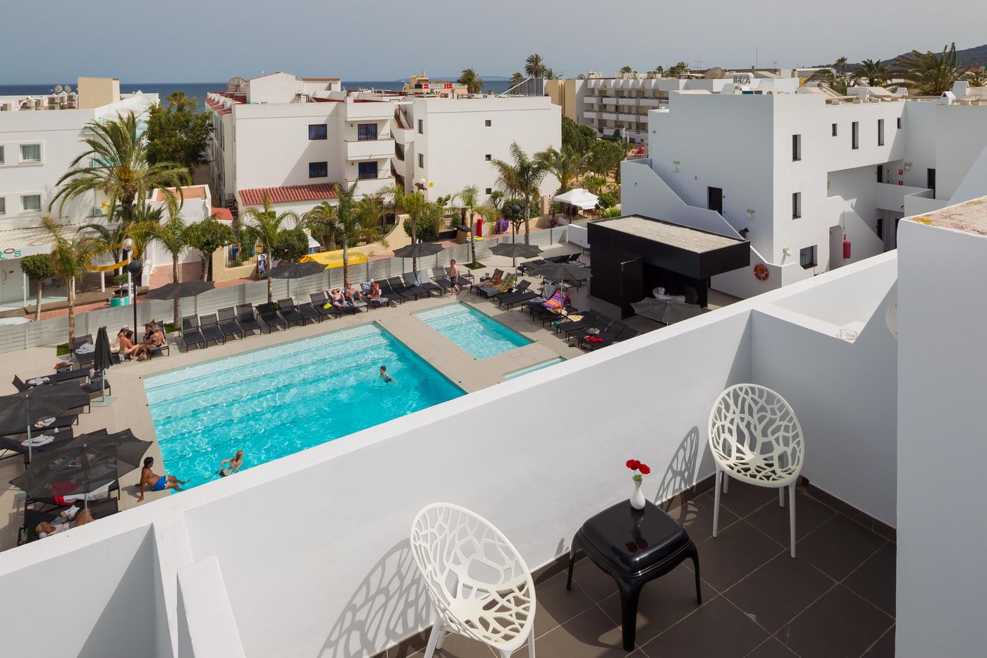 Migjorn-Ibiza-Suites-and-Spa--General-view-6