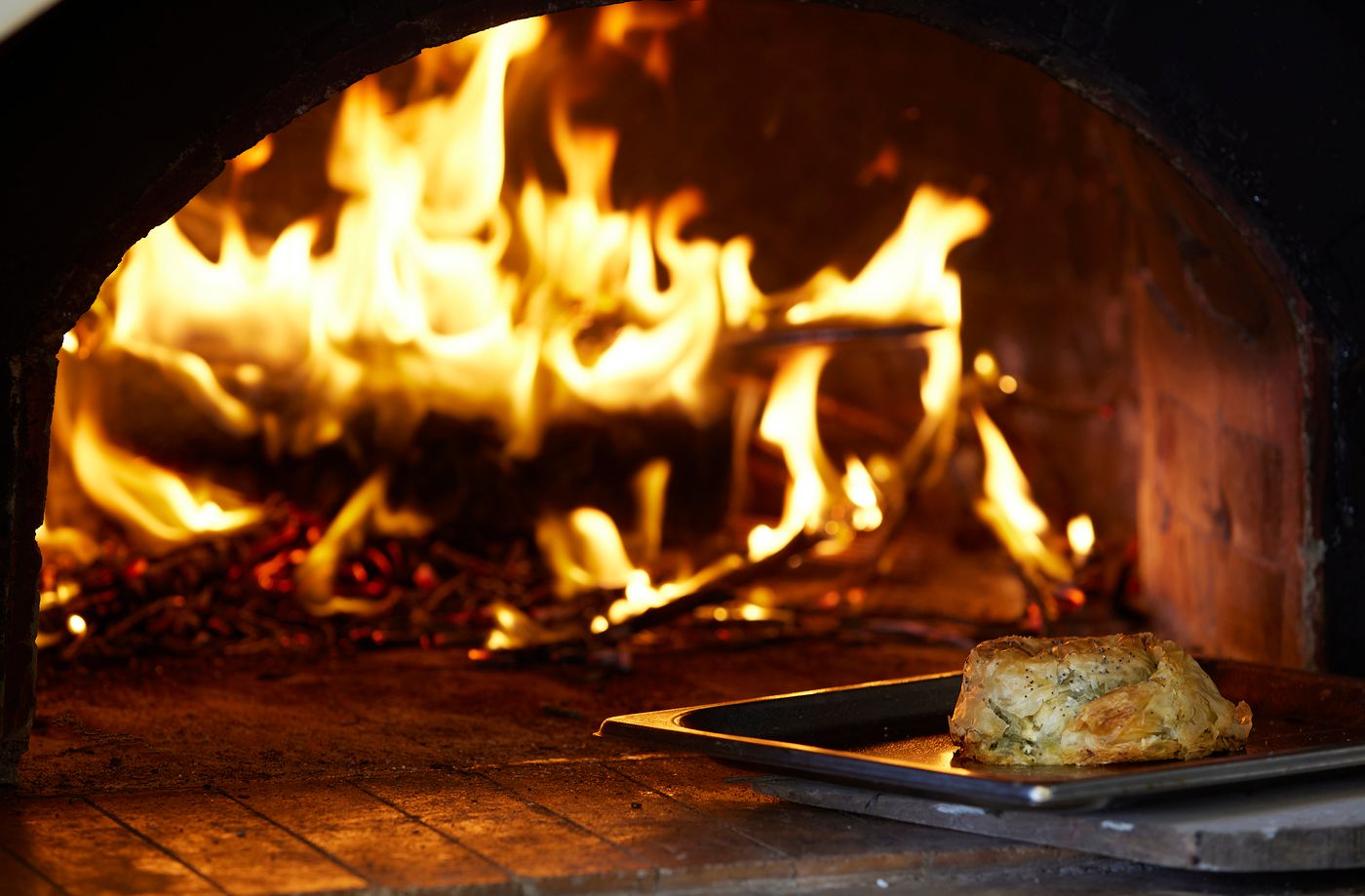 Asterion-Suites---Spa--Designed-for-Adults-Restaurant-57