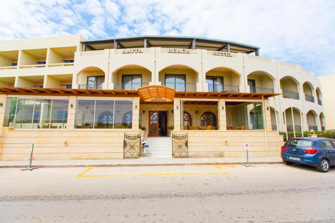 Anita-Beach-General-view-13