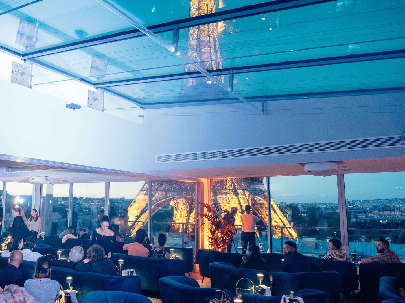 Pullman-Paris-Tour-Eiffel-General-view-77