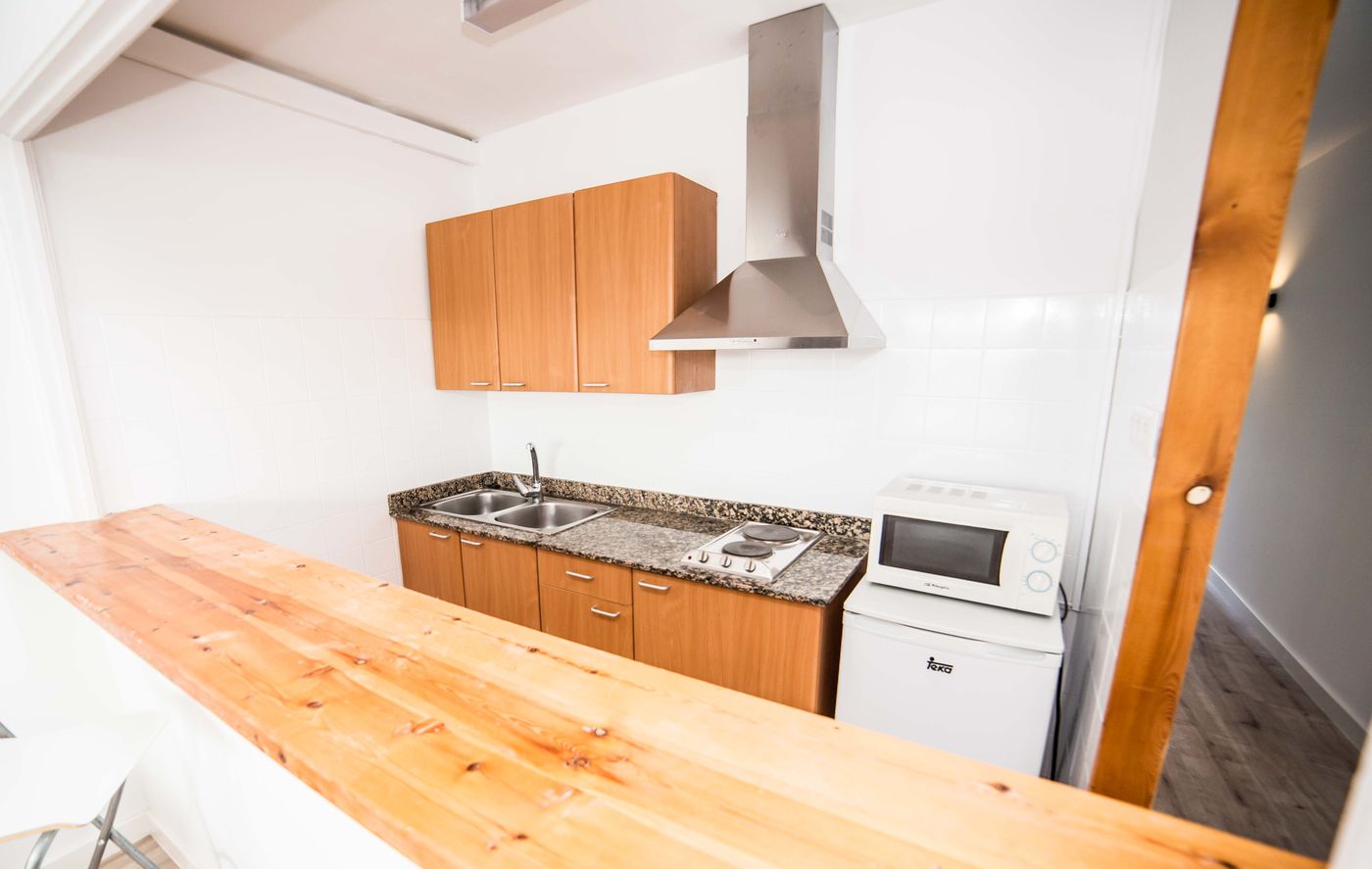 Pierre & Vacances Mallorca Deya