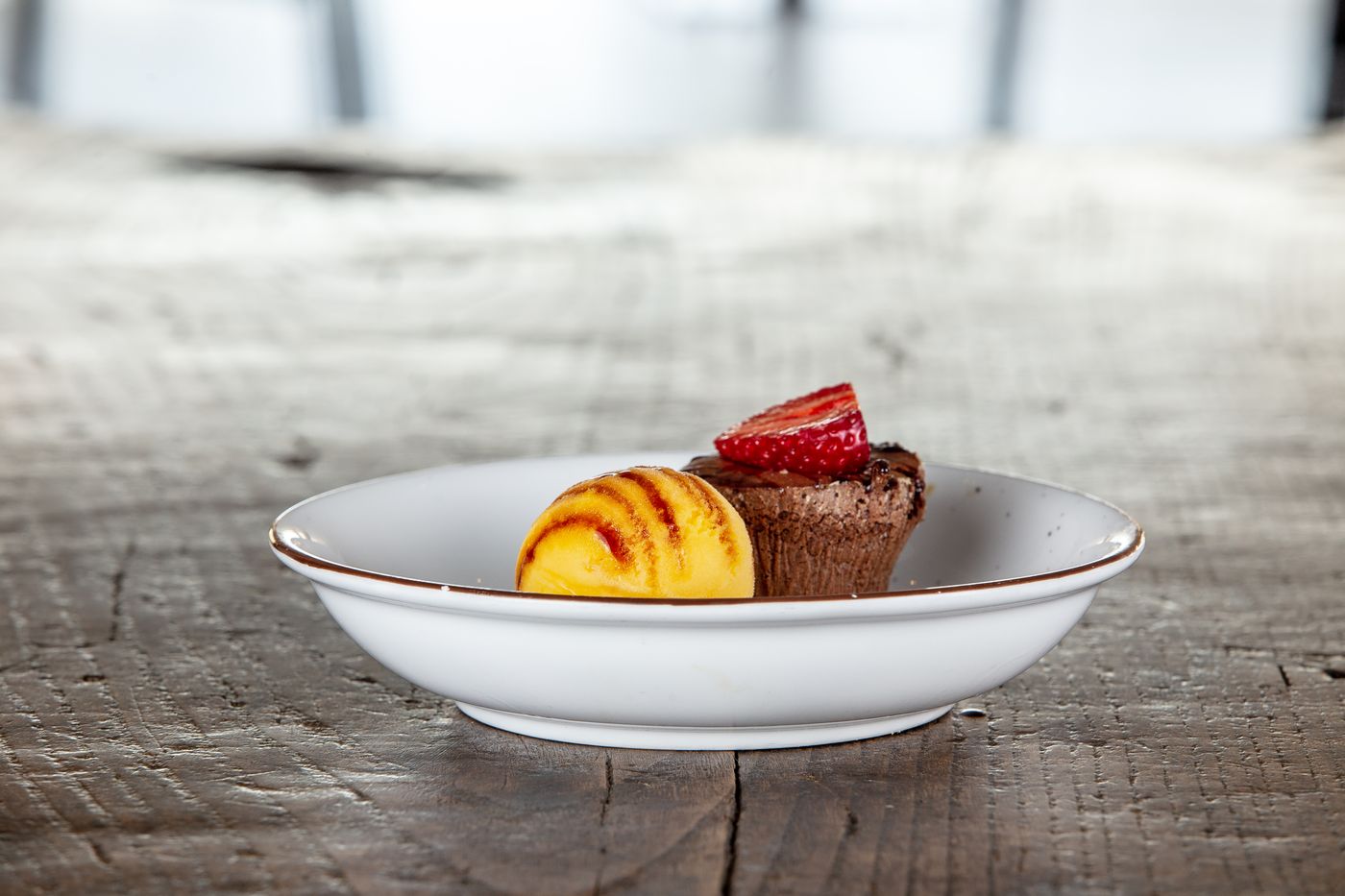 Atlantic-Holiday-Restaurant-44