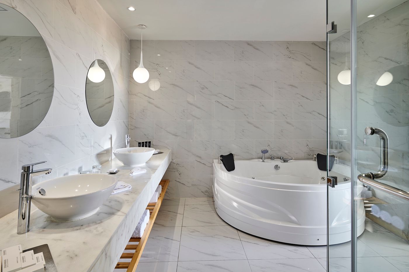 Steigenberger Pure Lifestyle - Adults Only