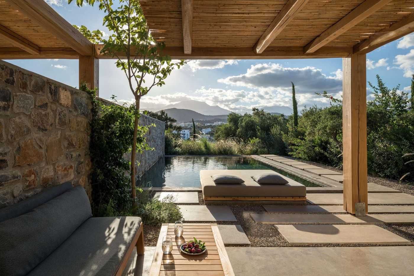 Sensimar-Minos-Palace-Room-12