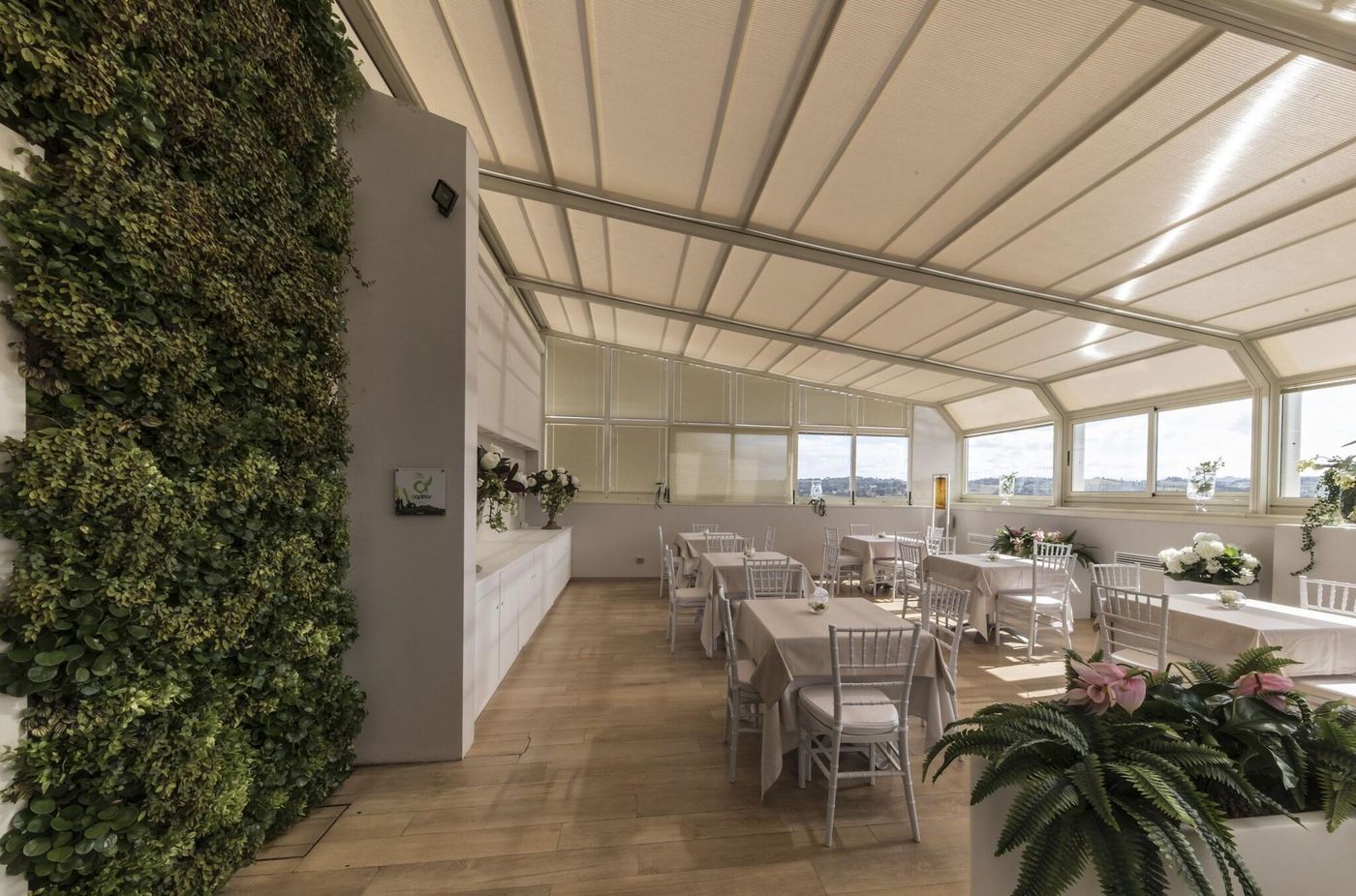 Hotel Donatello Imola - Italy - IMOLA - Lobby - 9