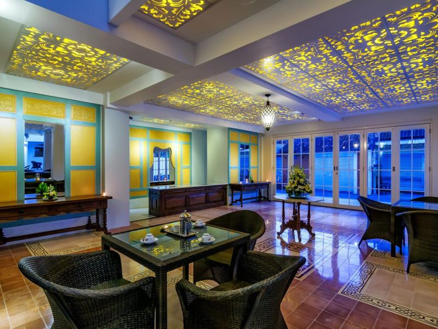 Samsara Inn-Indonesia-BALI-General view-8