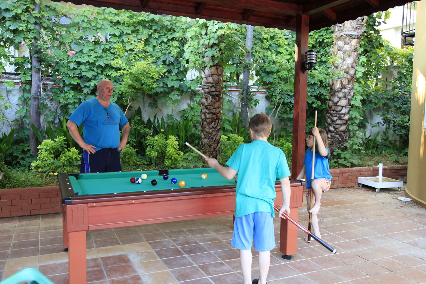 Orient-Suit-Hotel-General-view-38