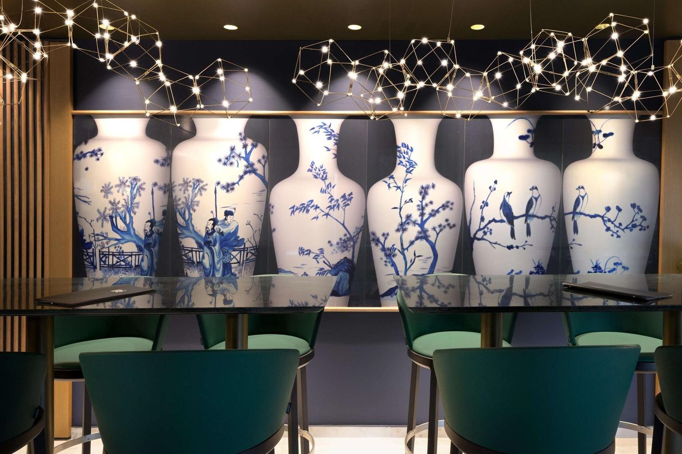 Olympic-Palace-Hotel-Bar-56