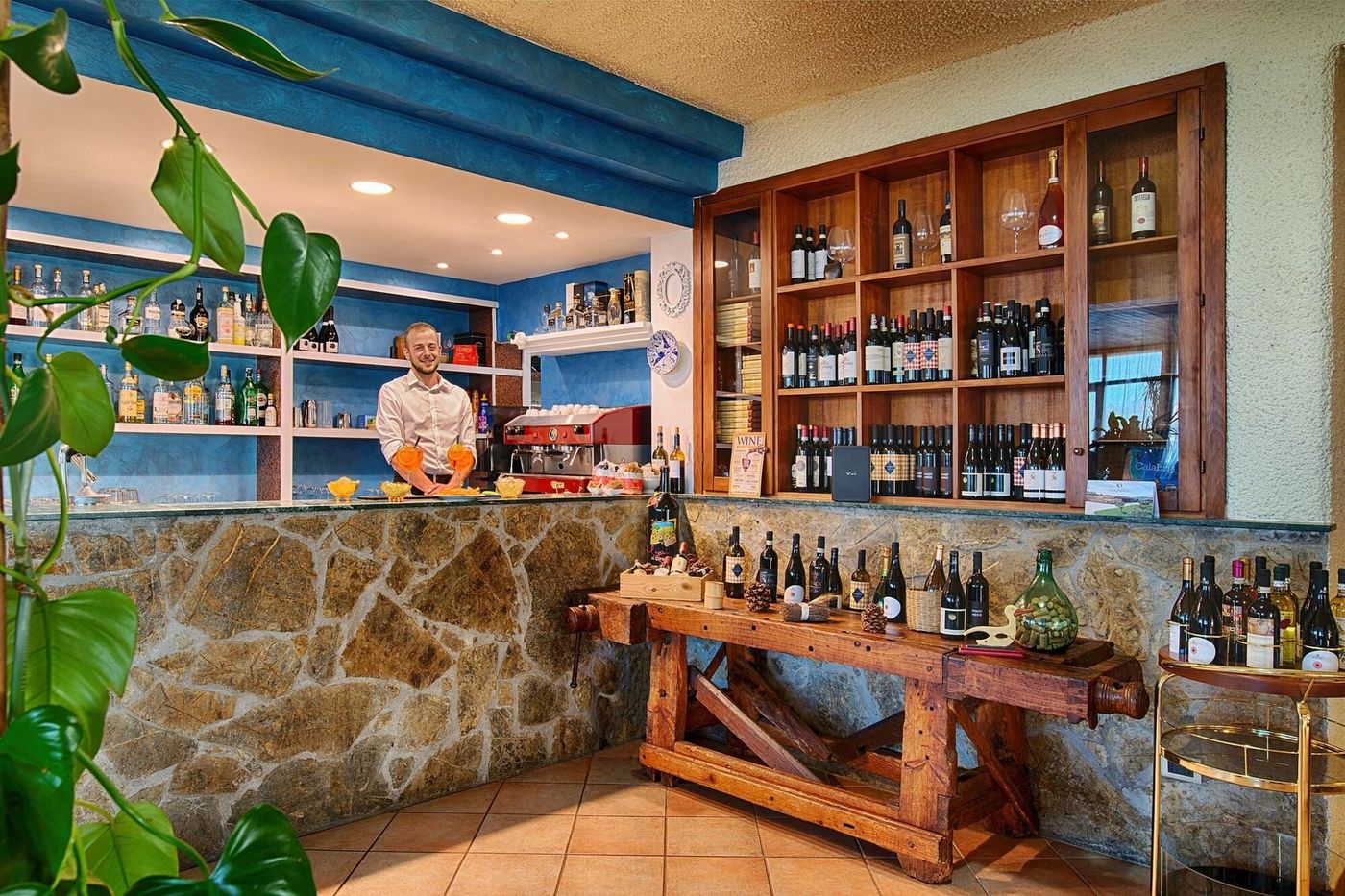 Castello-Restaurant-13