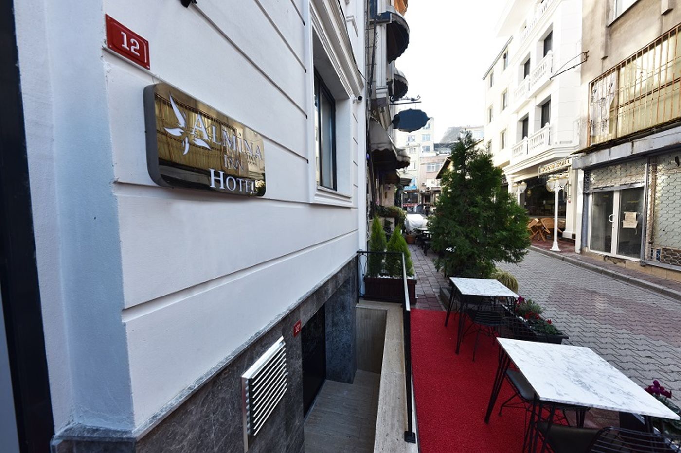 Almina-Inn-Hotel-General-view-7