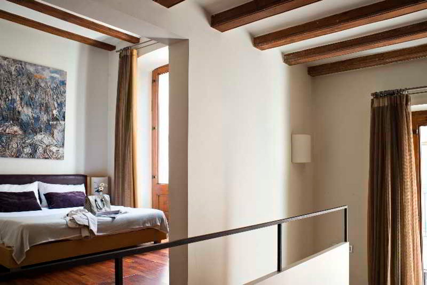 Boria Bcn-Spain-BARCELONA-Room-9