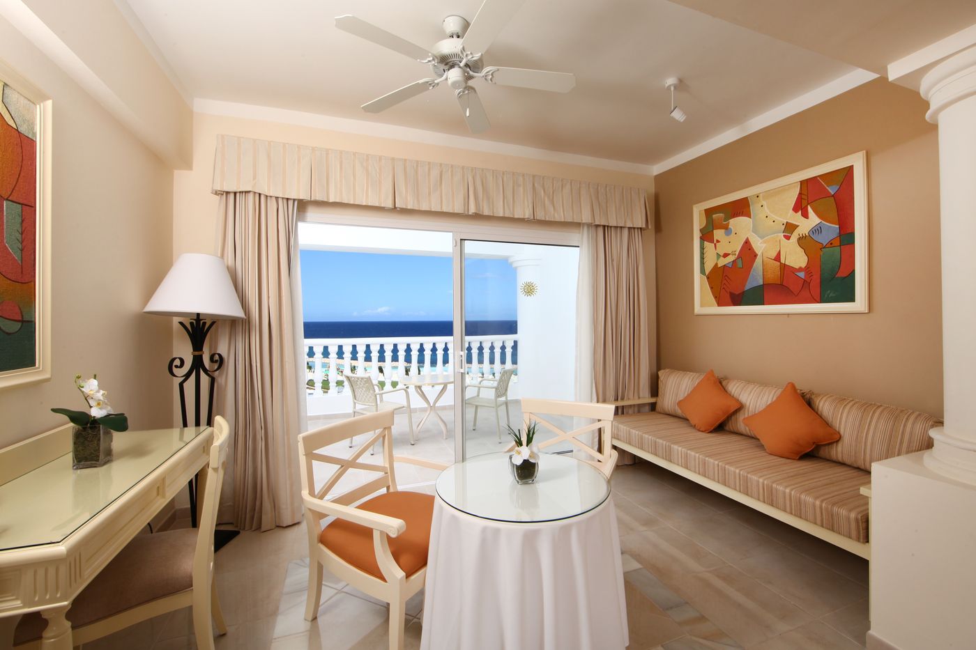 Luxury-Bahia-Principe-Runaway-Bay-All-Inclusive-Adults-Only-Room-37