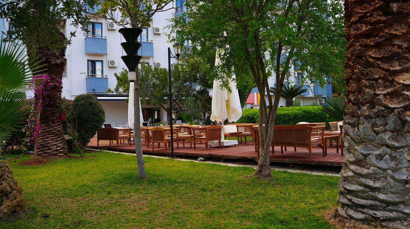 Club-Aqua-Plaza-General-view-16