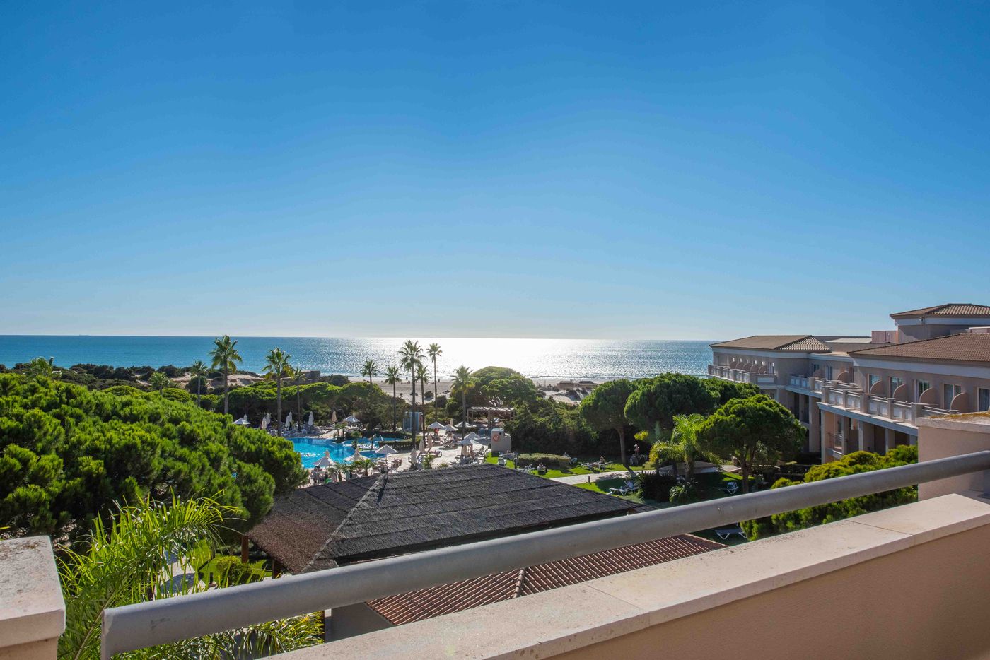 Valentin-Sancti-Petri-Room-11