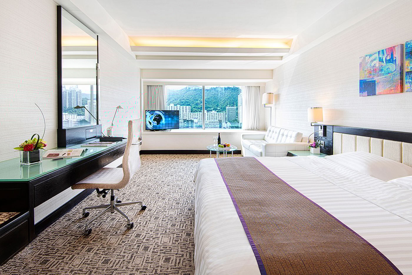 Regal-Riverside-Room-10