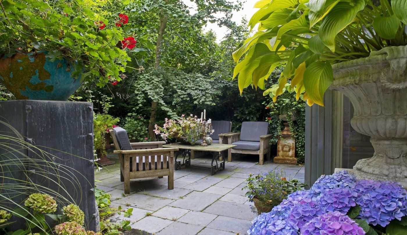 Breitner House-Netherlands-AMSTERDAM-Room-7