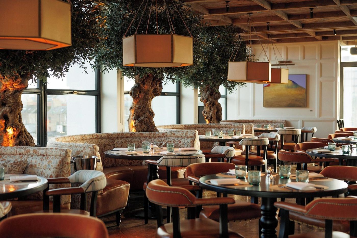 The-Leinster-Terrace-11