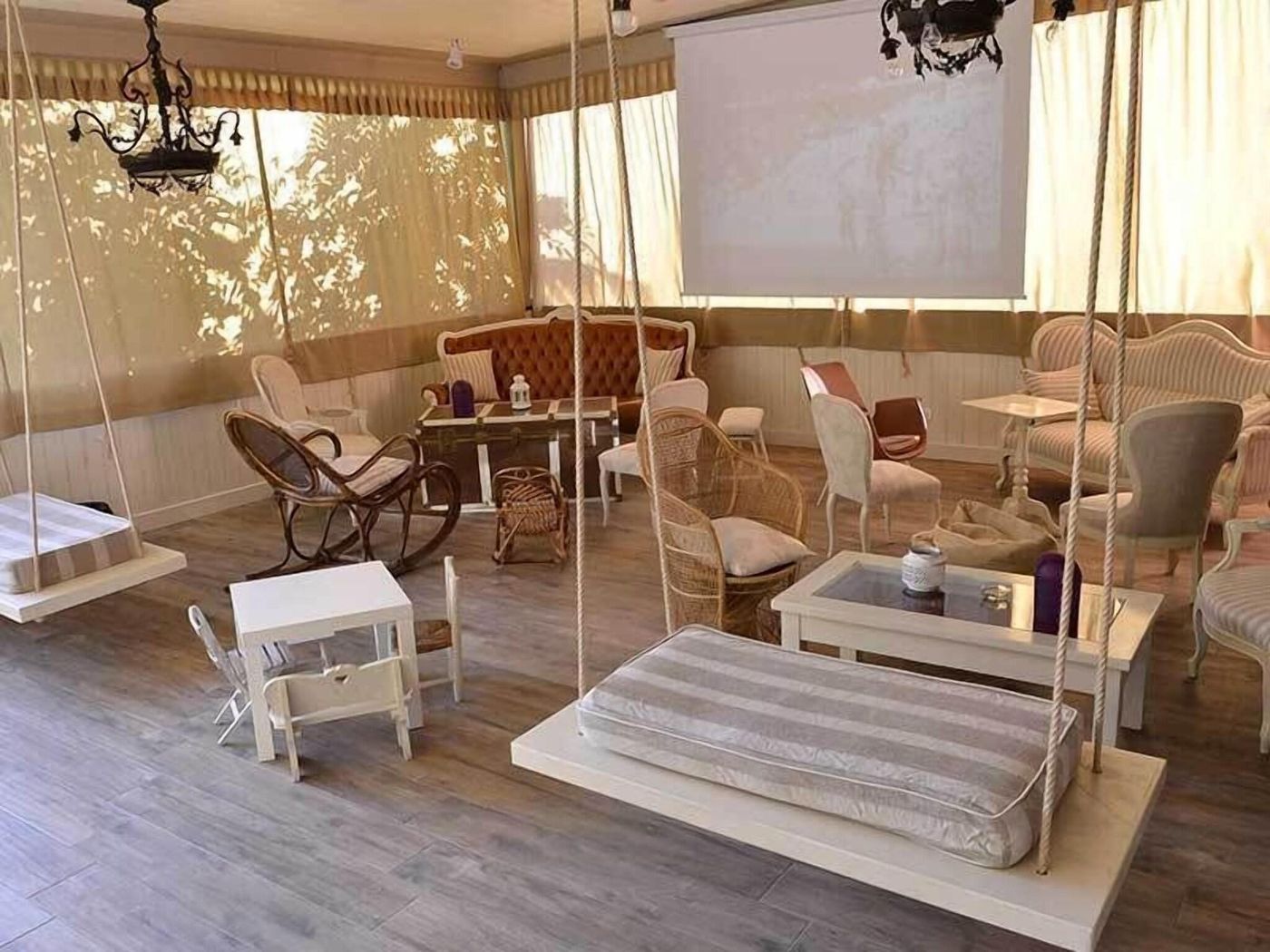 Hotel-Ristorante-Milano-Restaurant-12