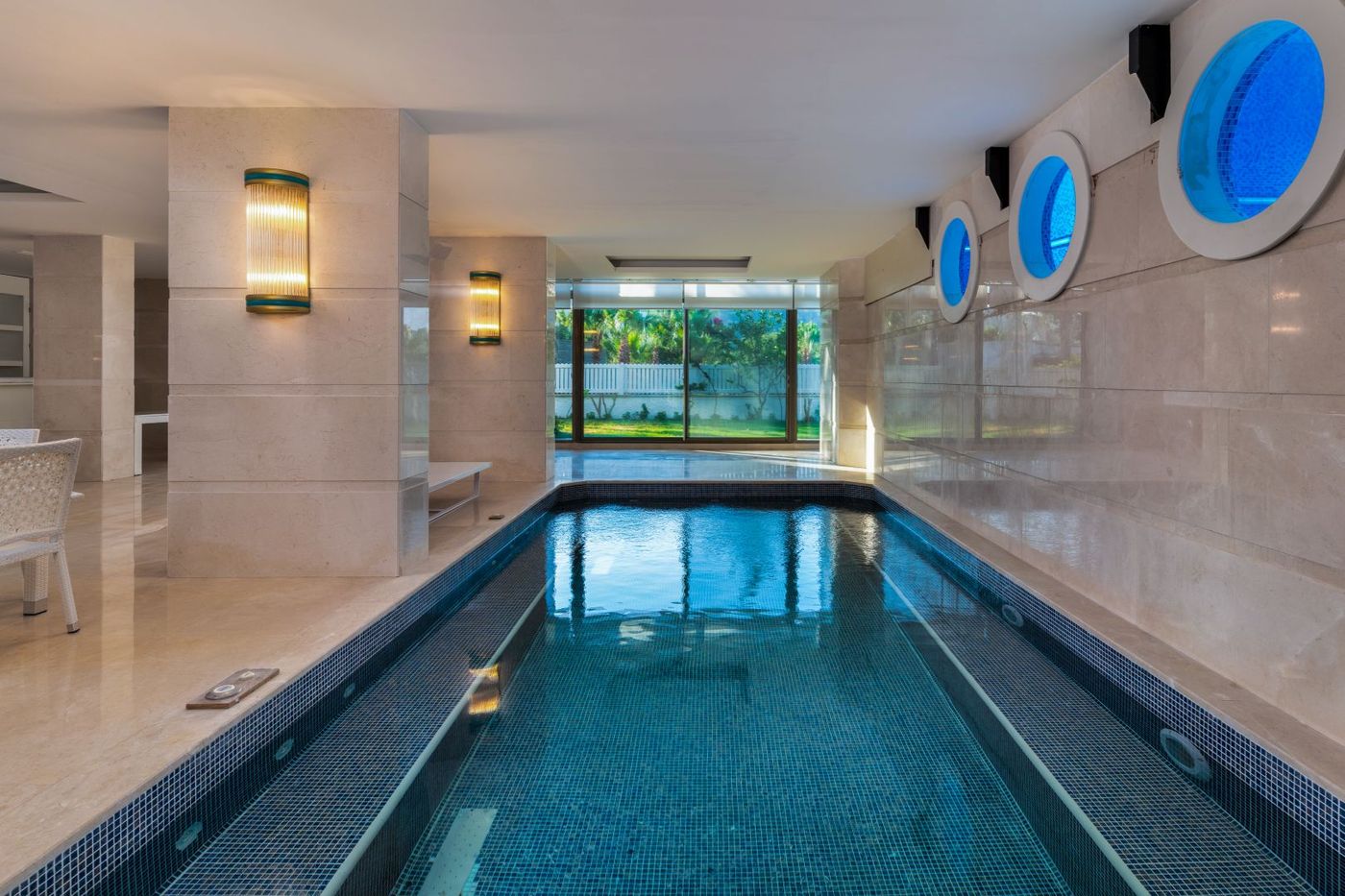 Hillstone-Bodrum-Hotel-Room-71