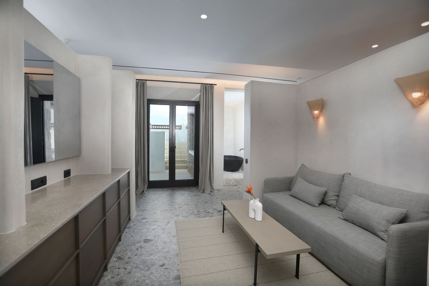 Aeonic-Suites---Spa-Room-47