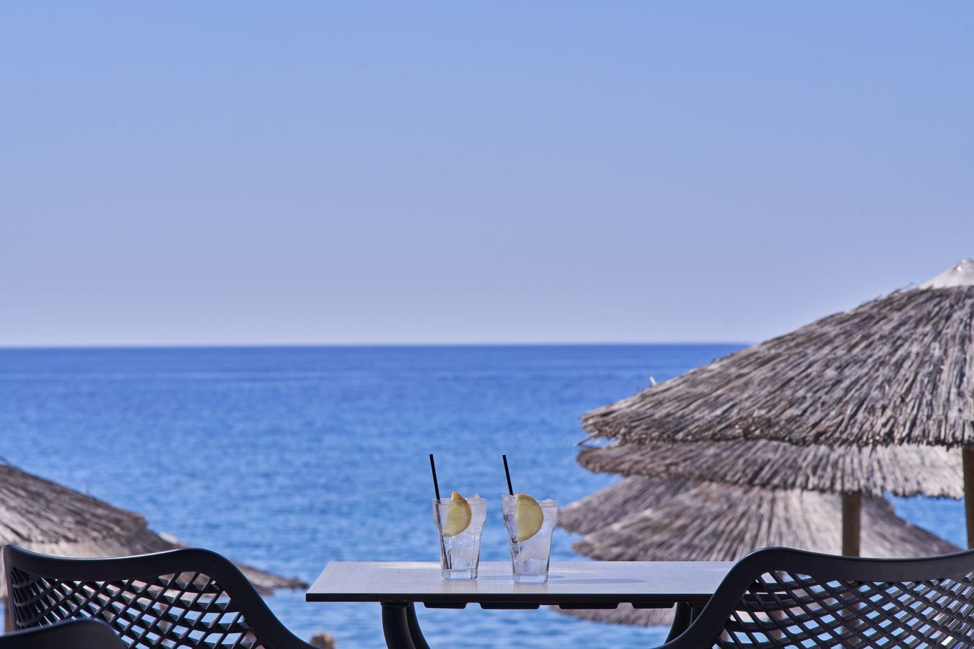 Labranda-Miraluna-Village-Beach-37