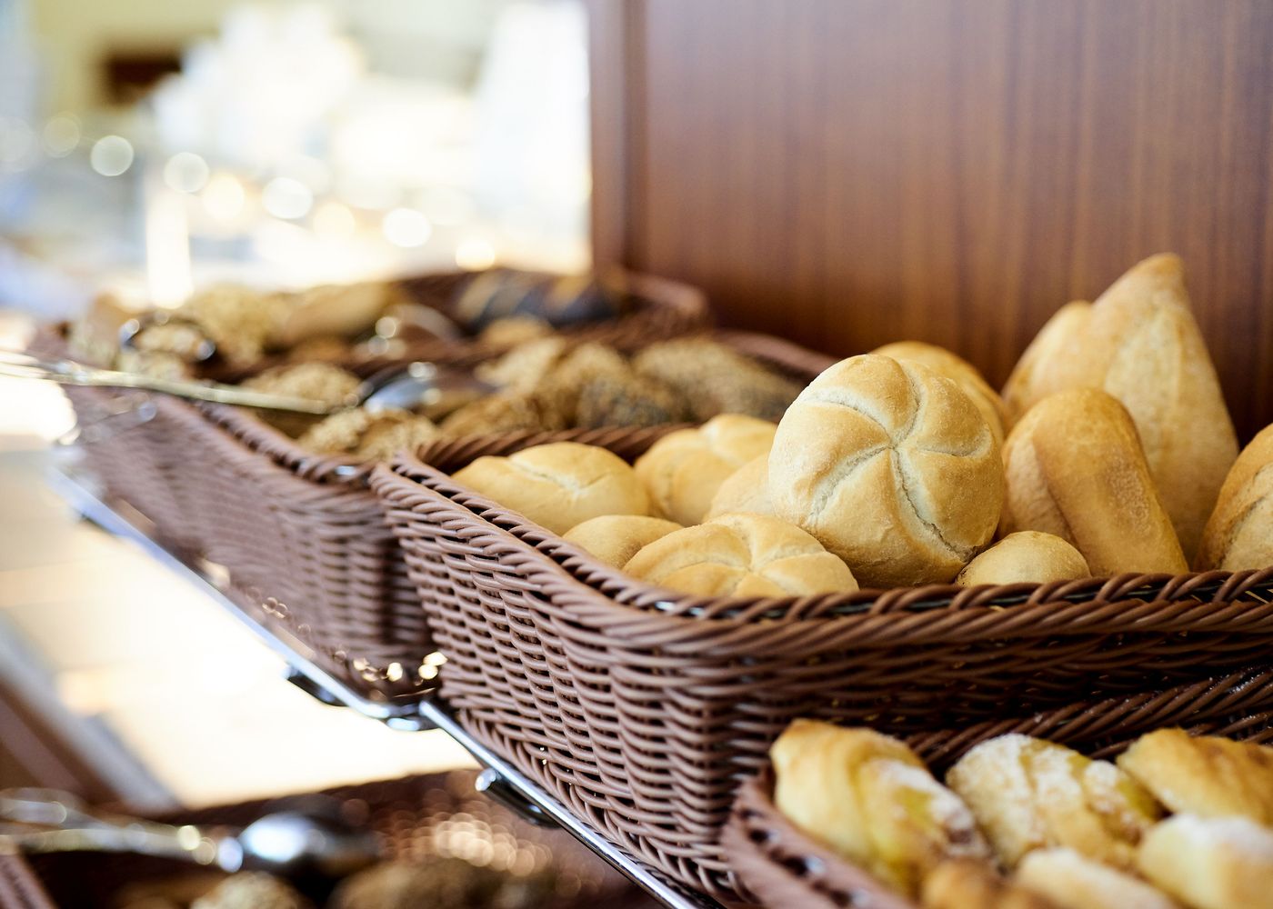 Hollywood-Media-Hotel-Restaurant-39