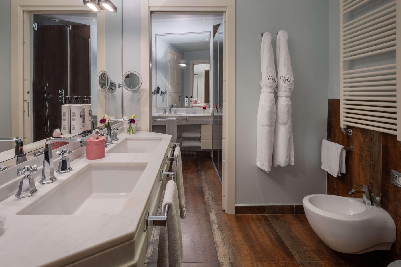 Hotel-Number-Nine-Room-57