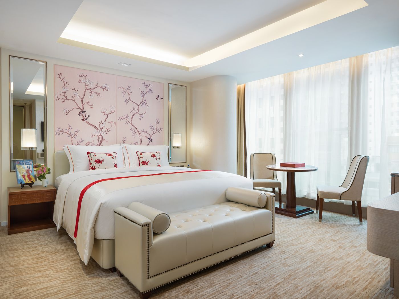 The-Pottinger-Hong-Kong-Room-4