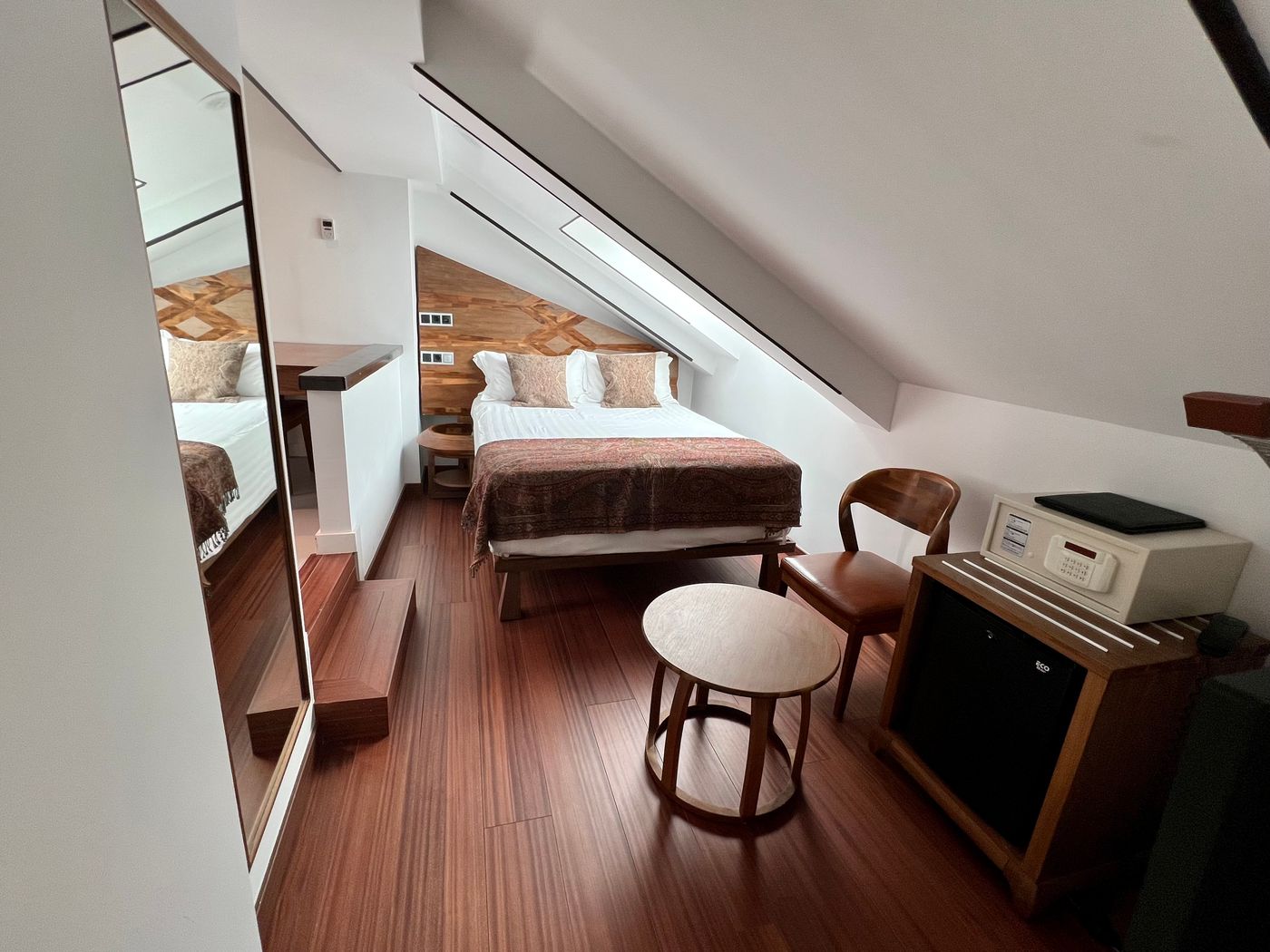 Anahita-Boutique-Hotel-Room-13