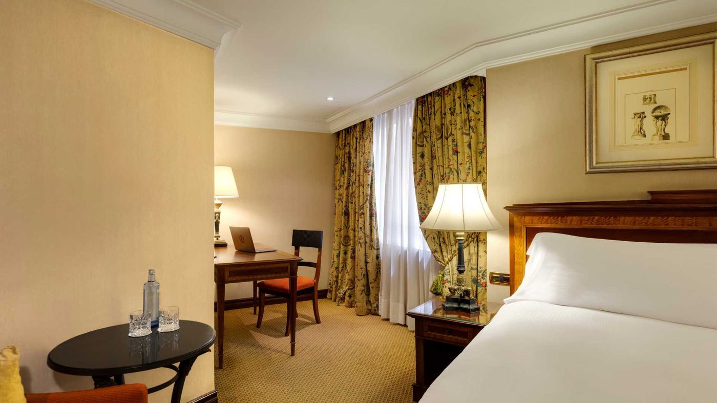InterContinental-Madrid-Room-37