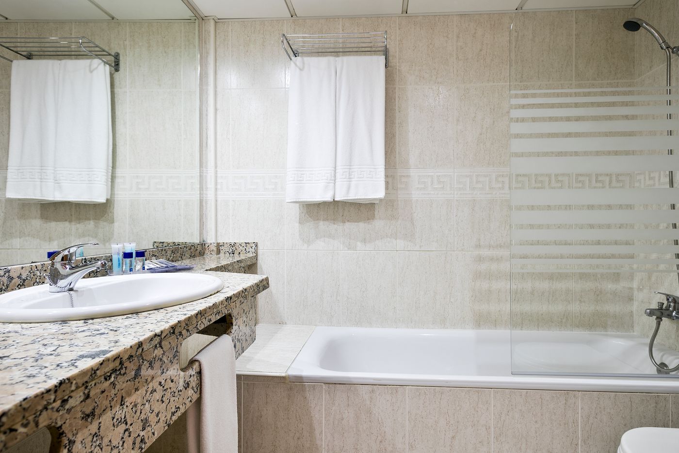 Best-Mojacar-Room-37