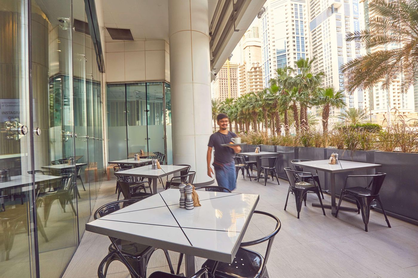 Media-One-Hotel-Restaurant-12