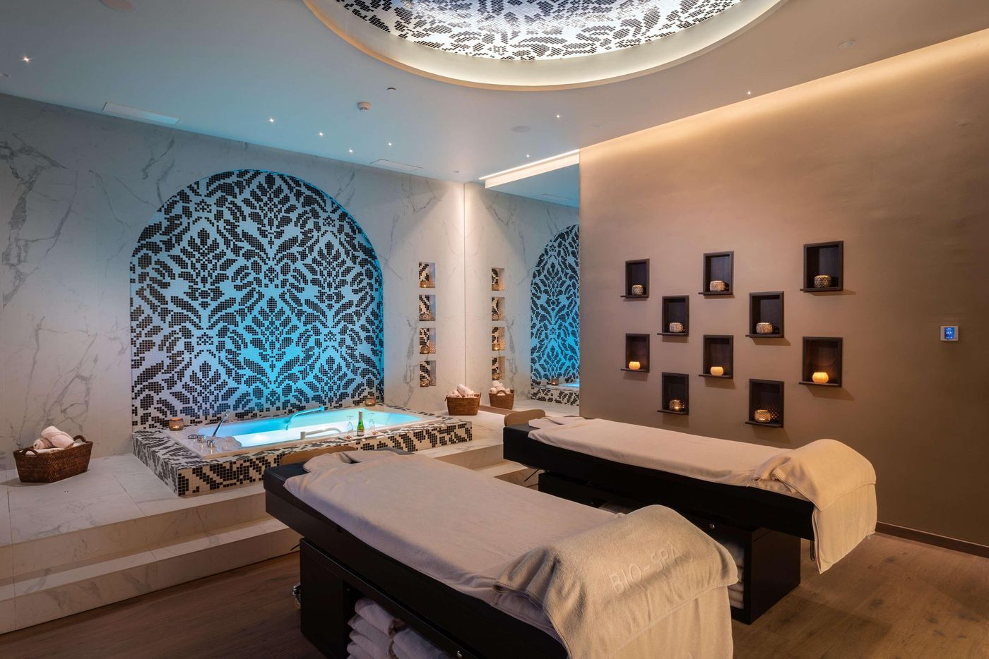 GF-Victoria-Sports-and-Entertainment-79