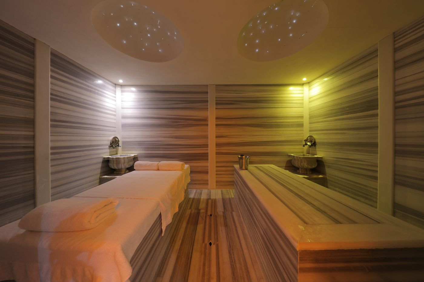 Sueno-Hotels-Beach-Side-Restaurant-49