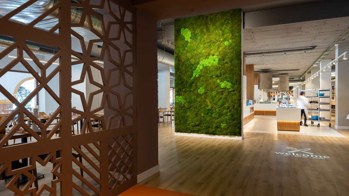 Sensimar-Isla-Cristina-Palace-Hotel---Spa-Restaurant-57