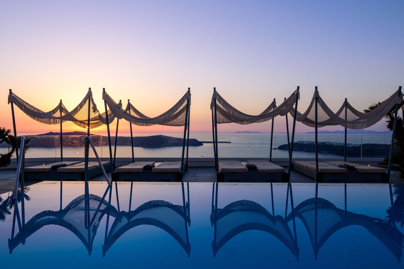 Andromeda-Villas-Pool-10