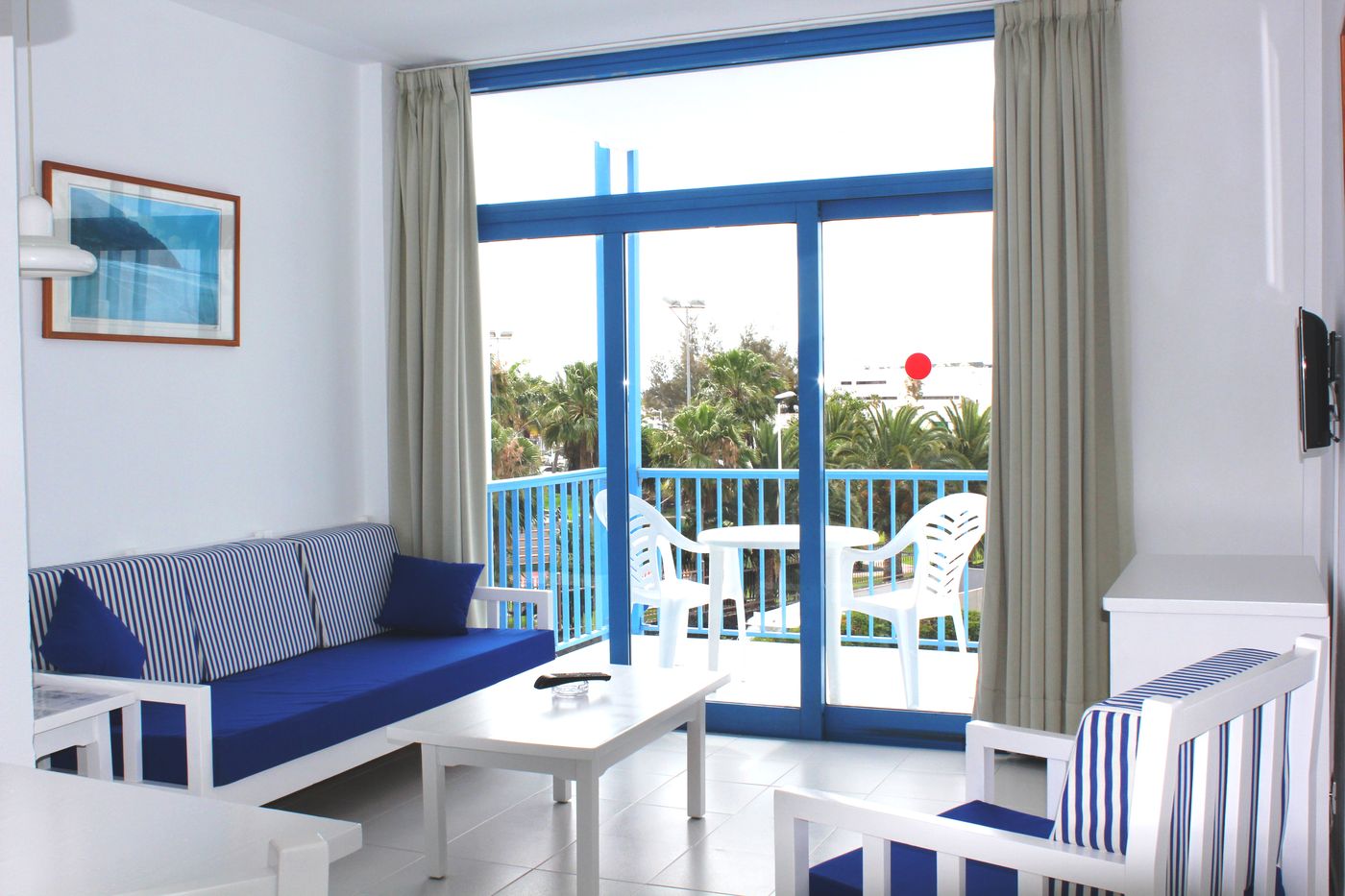 Costa-Volcan-and-Spa-Room-22