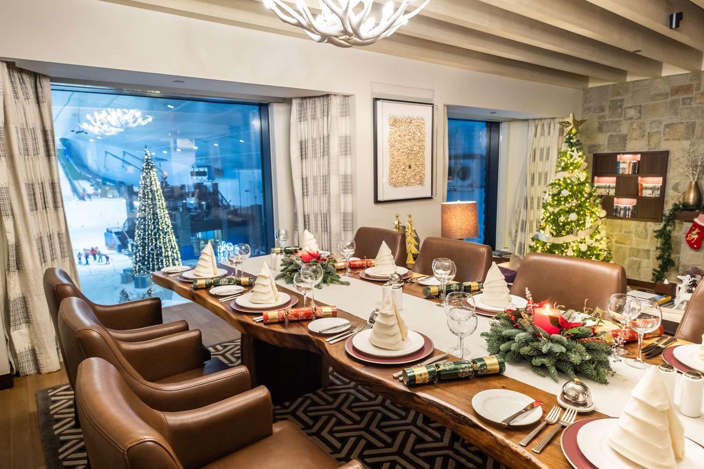 Hotel-Kempinski-Mall-Of-The-Emirate-General-view-83